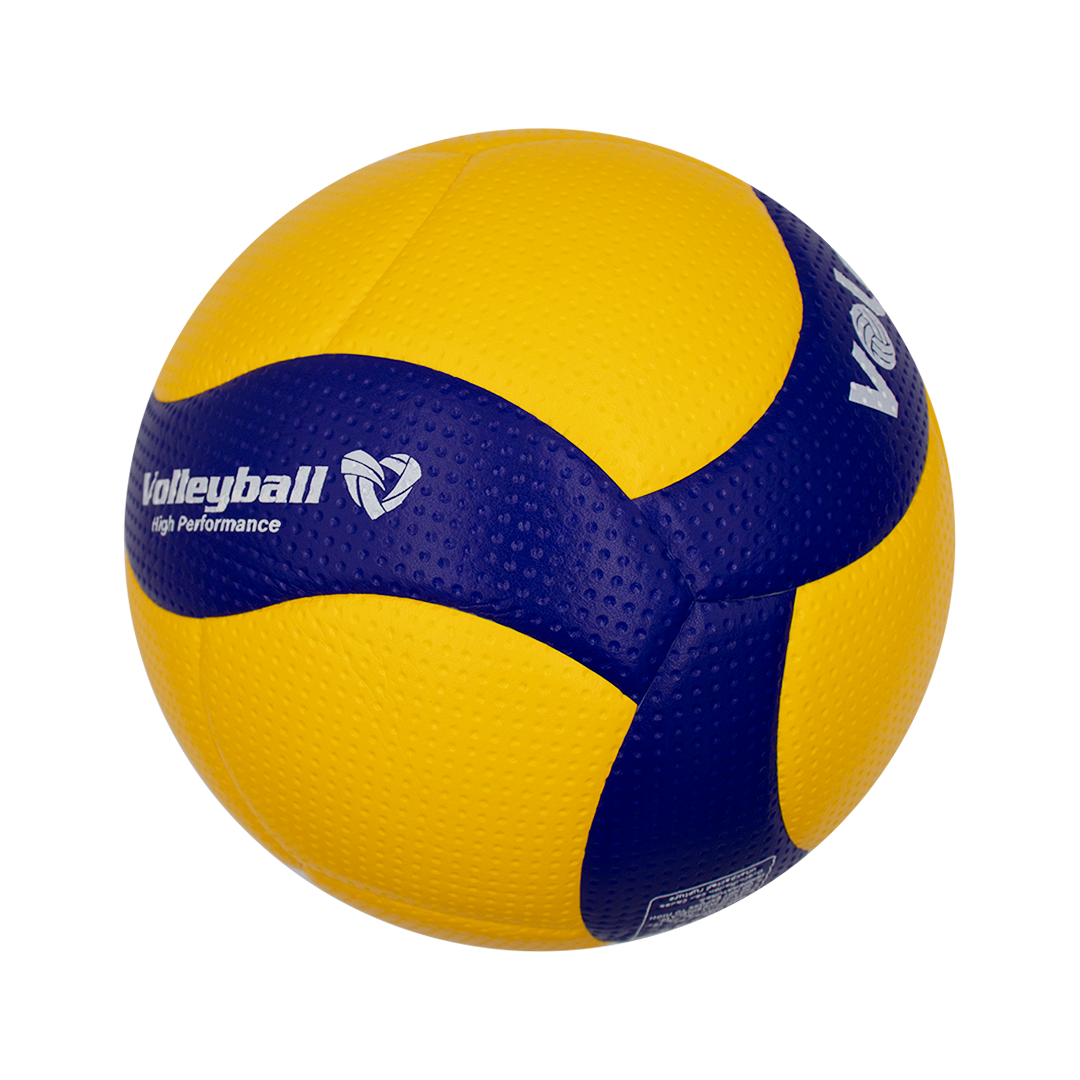 PELOTA DE VÓLEY VOLEO - VL2000 - MICROFIBRA