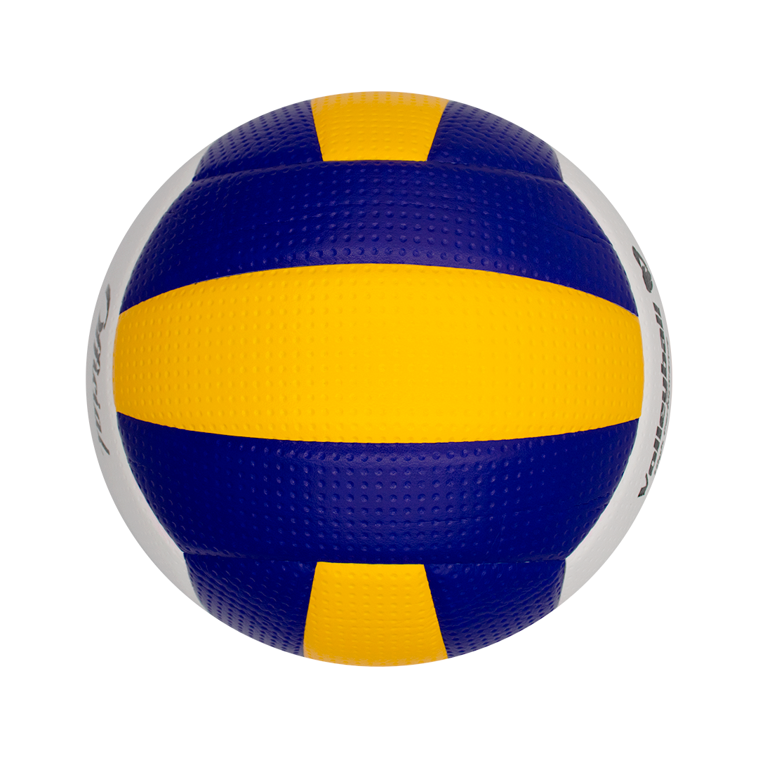PELOTA DE VÓLEY VOLEO - VL2010 - MICROFIBRA