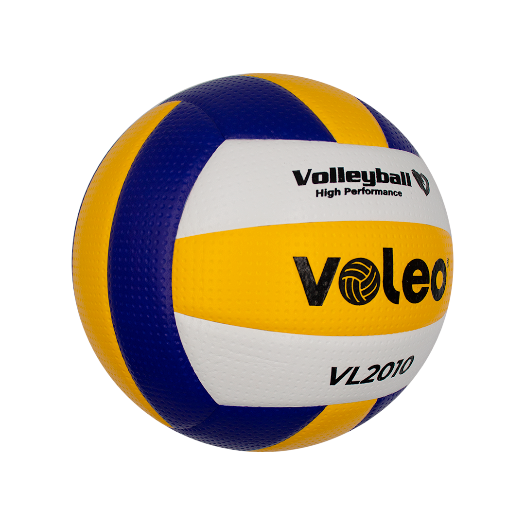 PELOTA DE VÓLEY VOLEO - VL2010 - MICROFIBRA