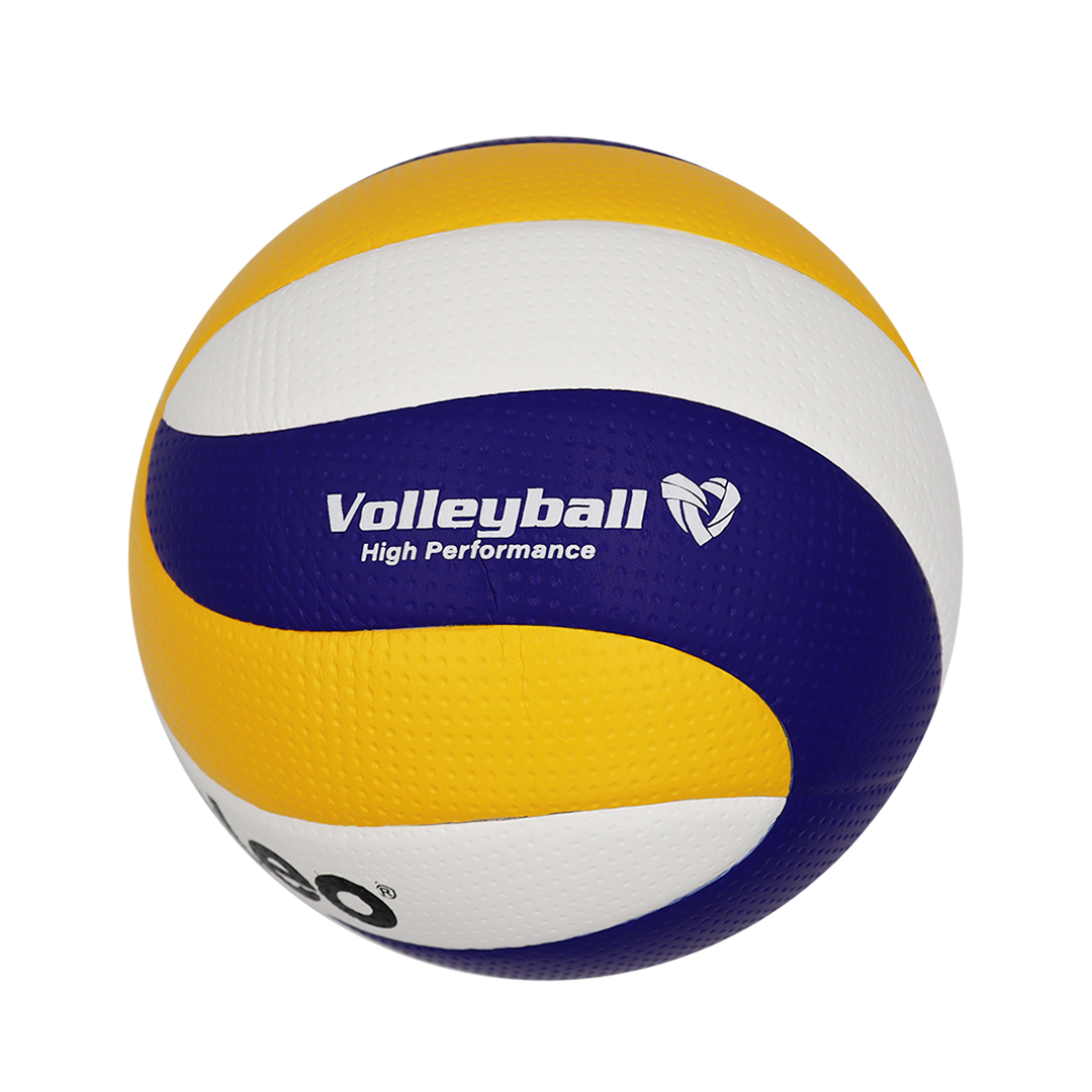 PELOTA DE VOLEY VOLEO VL2020 - MICROFIBRA