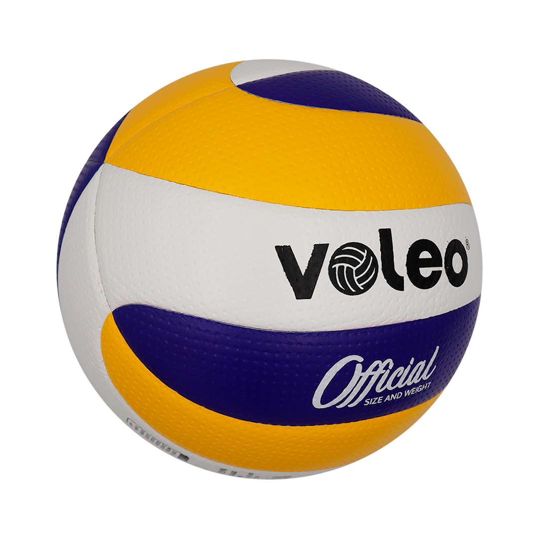 PELOTA DE VÓLEY VOLEO - VL2020 - MICROFIBRA