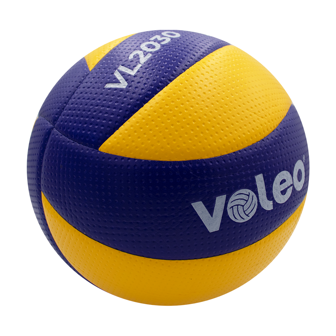 PELOTA DE VÓLEY VOLEO - VL2030 - MICROFIBRA