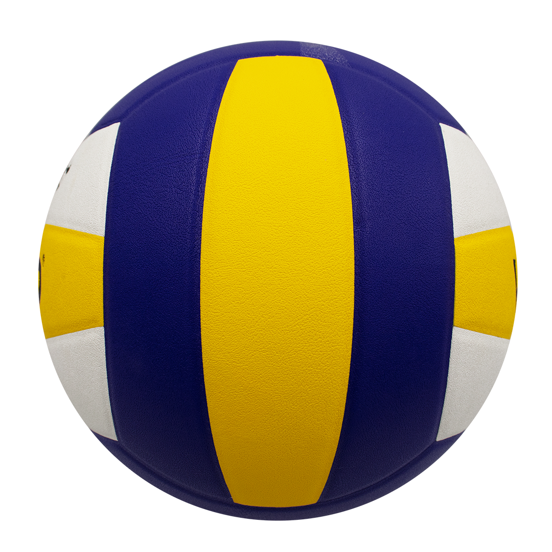 PELOTA DE VÓLEY VOLEO - VL3010 - CUERO SINTÉTICO PU