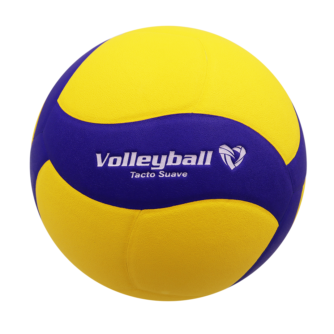 PELOTA DE VÓLEY VOLEO - VL3020 - CUERO SINTÉTICO PU