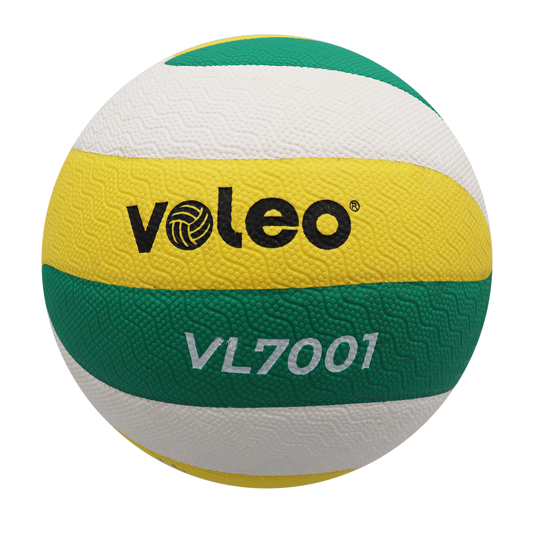 PELOTA DE VÓLEY VOLEO - VL7001 - CUERO SINTÉTICO PU