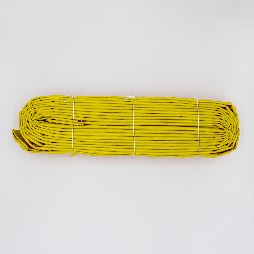 NET DE VÓLEY AMATEUR  #60 (7.8 M / MALLA 5 X 5 CM)