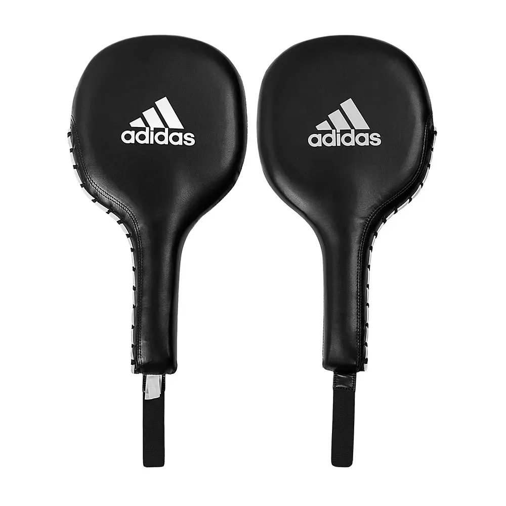 RAQUETA DE ENTRENAMIENTO DE BOX - ADIDAS PADDLE TARGET - ADIPT01