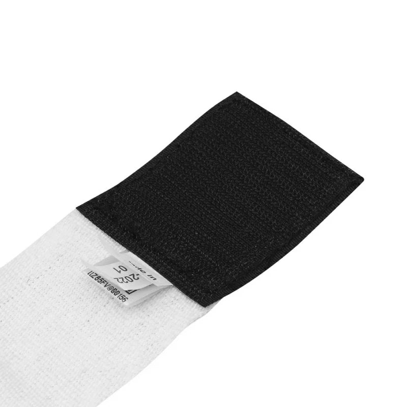 VENDAS DE BOX ADIDAS ELÁSTICAS (ADIBP03S)