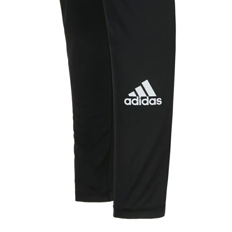 SHORT DE BOX ADIDAS CON MALLA LARGA- BOXWEAR TECH - ADIBXWTSH03