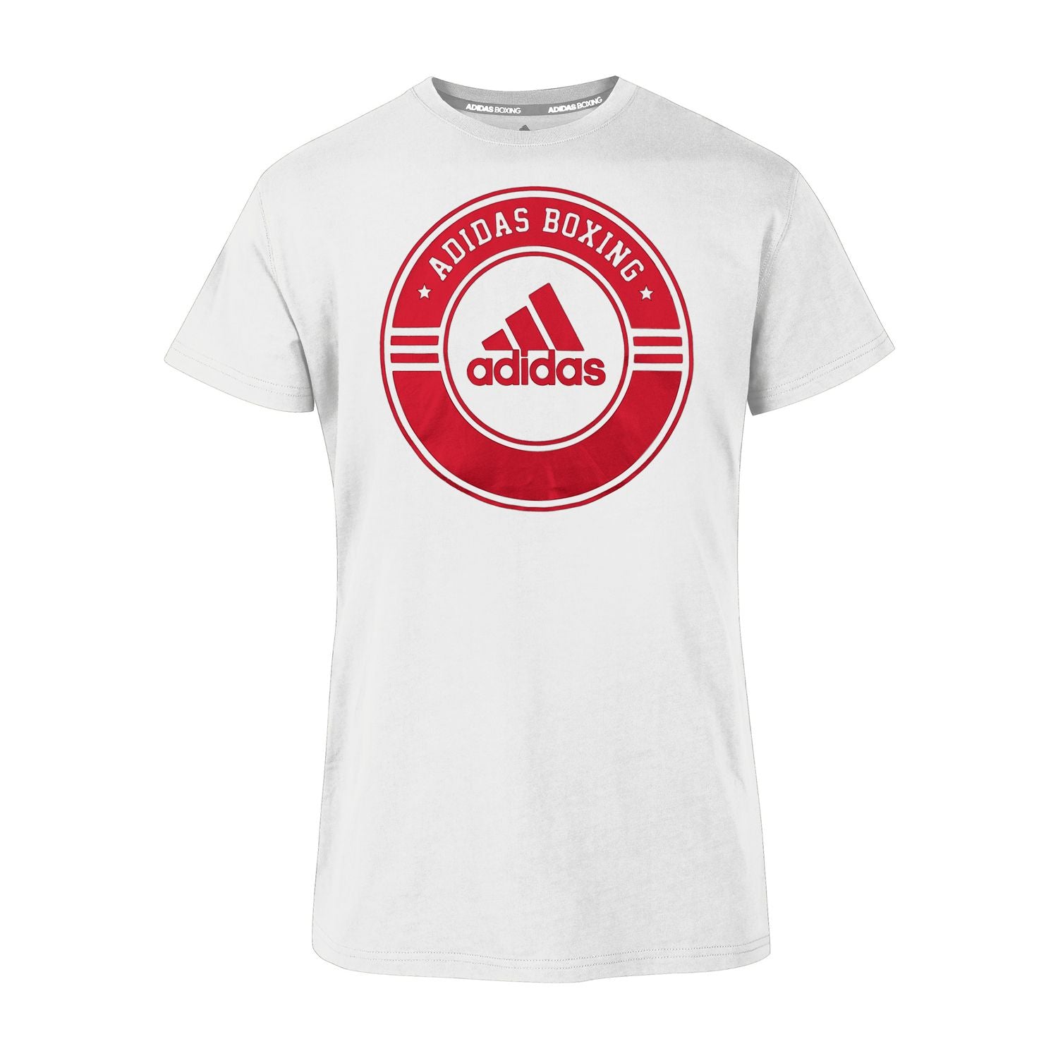 CAMISETA ADIDAS - COMBAT SPORT - ADICSTS01KB