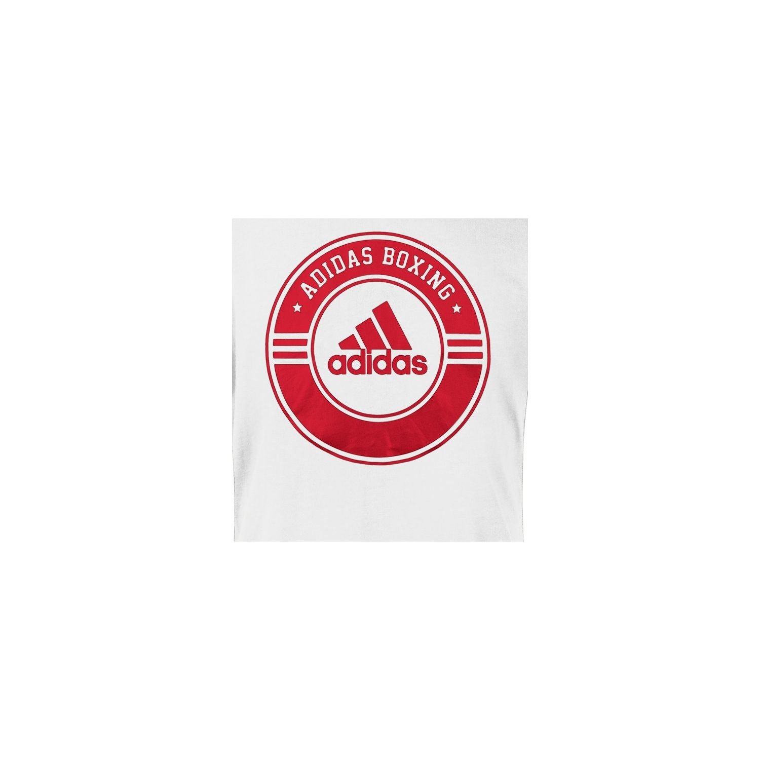 CAMISETA ADIDAS - COMBAT SPORT - ADICSTS01KB