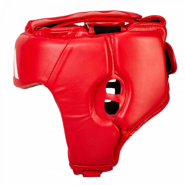 CASCO DE BOX ADIDAS - HYBRID 50 - ADIH50HG