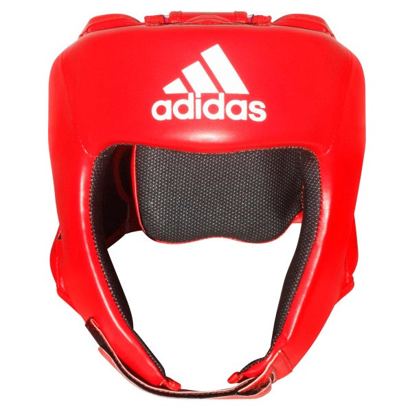 CASCO DE BOX ADIDAS - HYBRID 50 - ADIH50HG