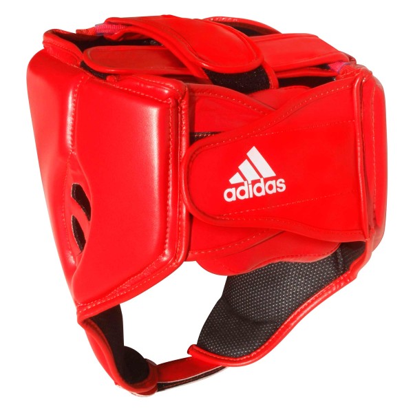 CASCO DE BOX ADIDAS - HYBRID 50 - ADIH50HG