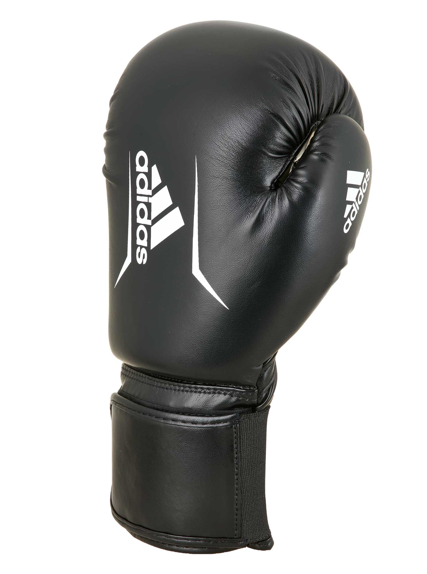GUANTES DE BOXEO ADIDAS - SPEED 50 - ADISBG50