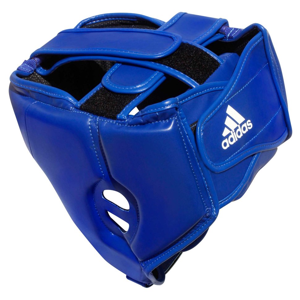 CASCO DE BOX ADIDAS - HYBRID 50 - ADIH50HG