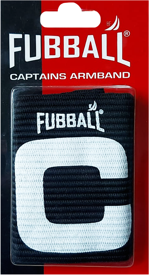 BANDA DE CAPITAN FUBBALL