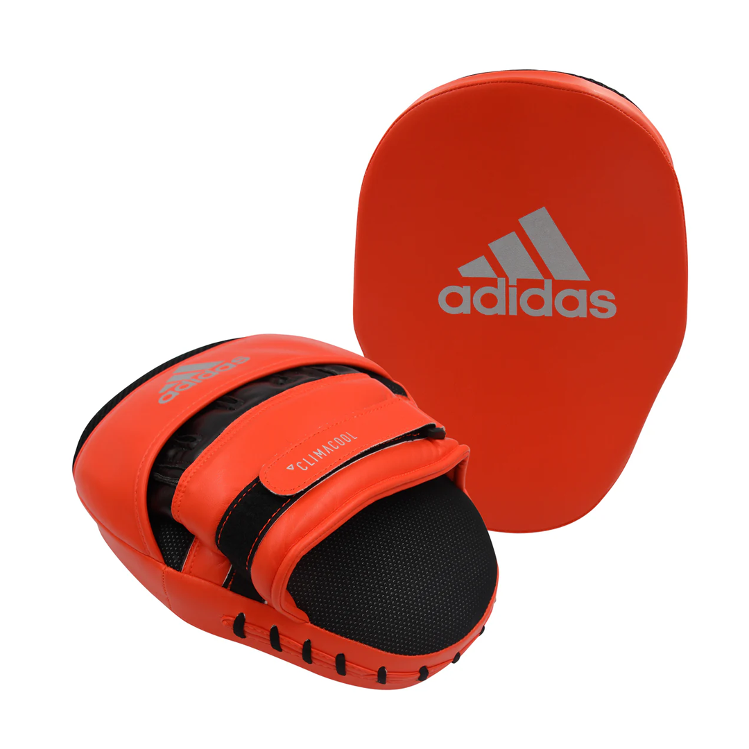 GUANTELETAS DE BOXEO ADIDAS - SPEED COACH - ADISBAC01