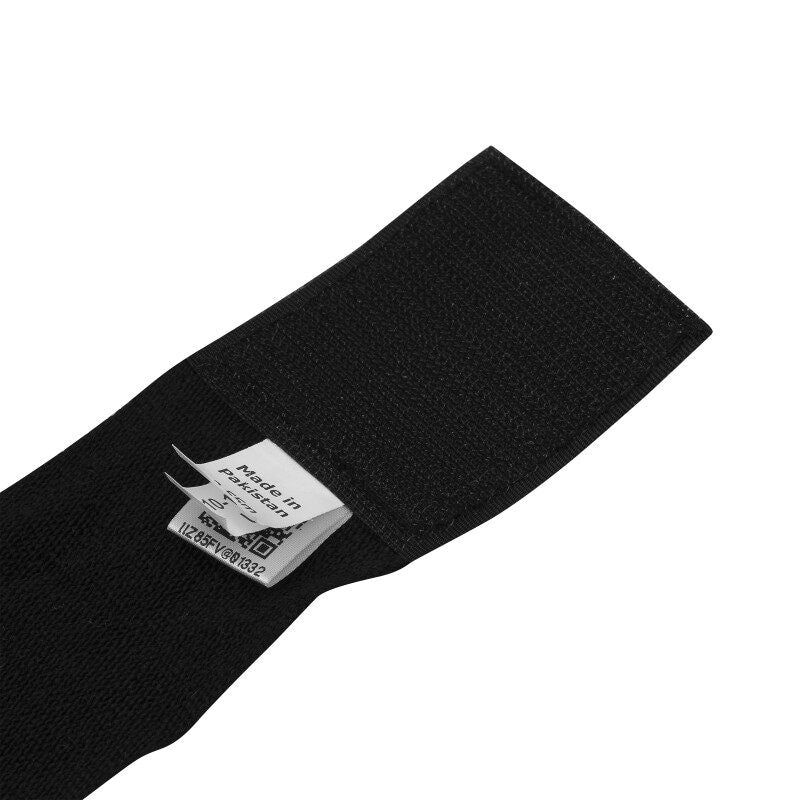 VENDAS DE BOX ADIDAS PRO (ADIBP032S)