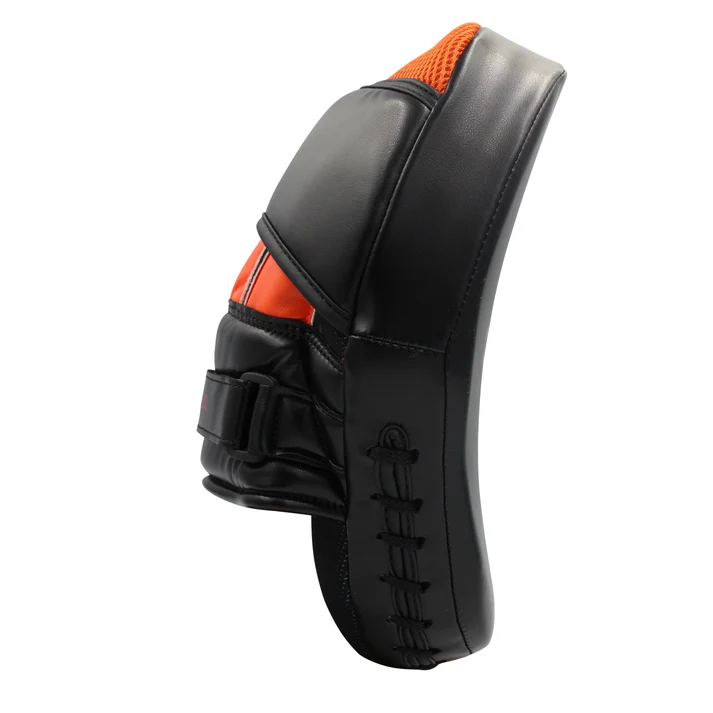 GUANTELETAS DE BOXEO ADIDAS - SPEED COACH - ADISBAC01