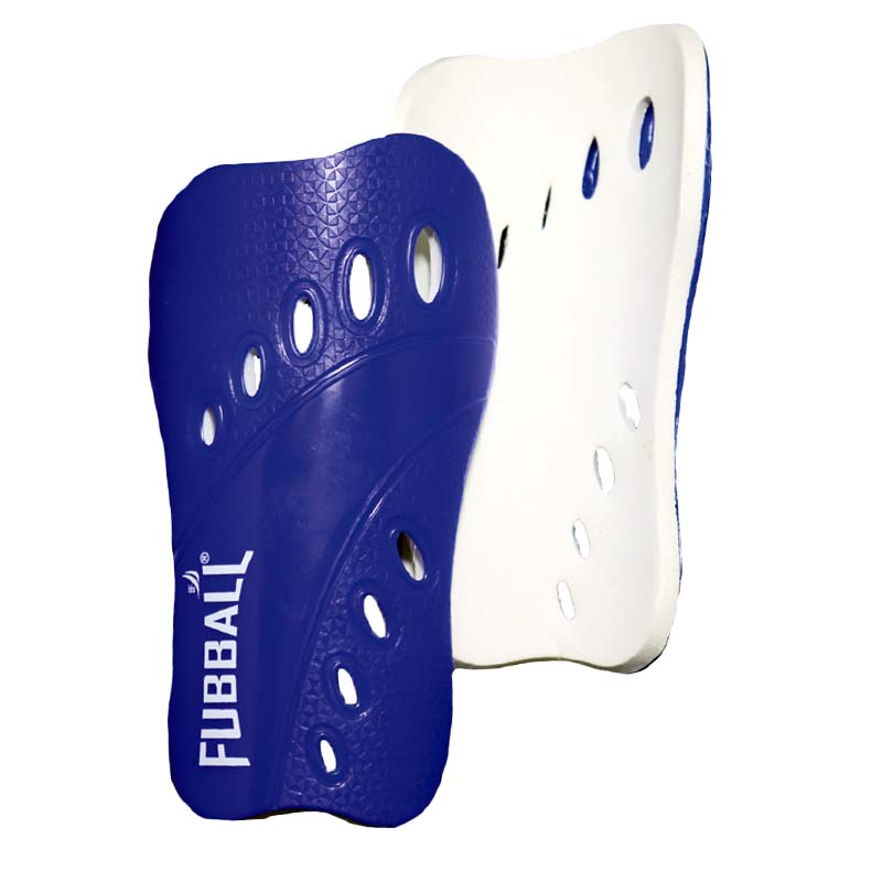 CANILLERA DE FÚTBOL FUBBALL V2