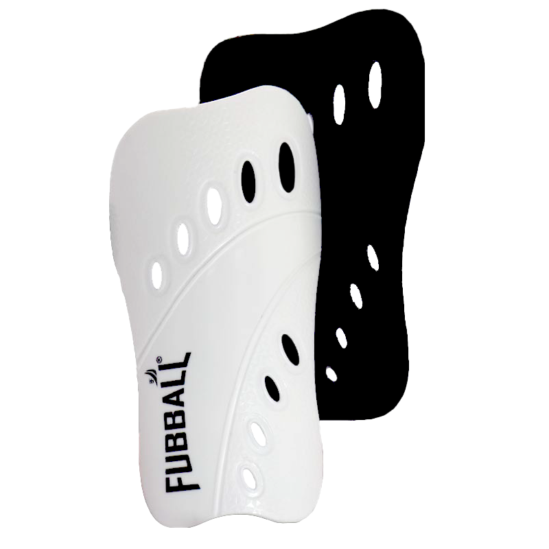 CANILLERA DE FÚTBOL FUBBALL V2