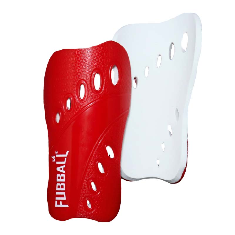CANILLERA DE FÚTBOL FUBBALL V2