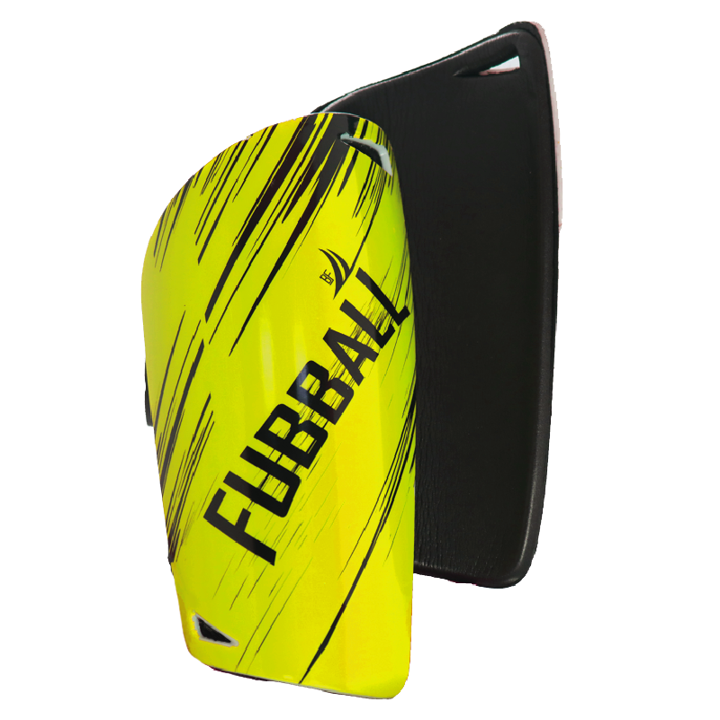 CANILLERA DE FÚTBOL FUBBALL VRX