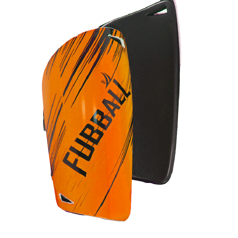 CANILLERA DE FÚTBOL FUBBALL VRX