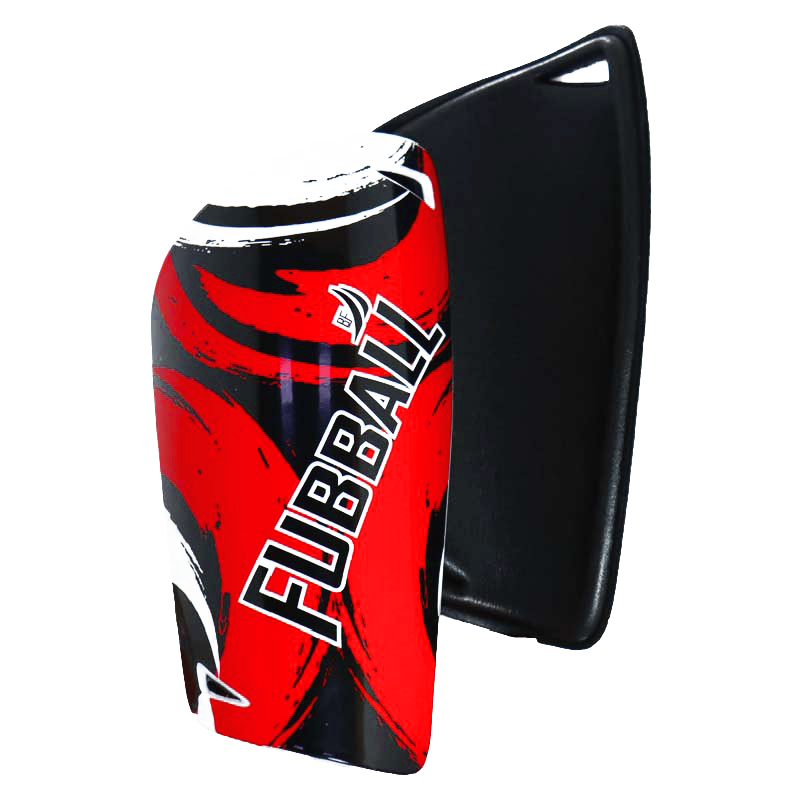 CANILLERA DE FÚTBOL FUBBALL VRX