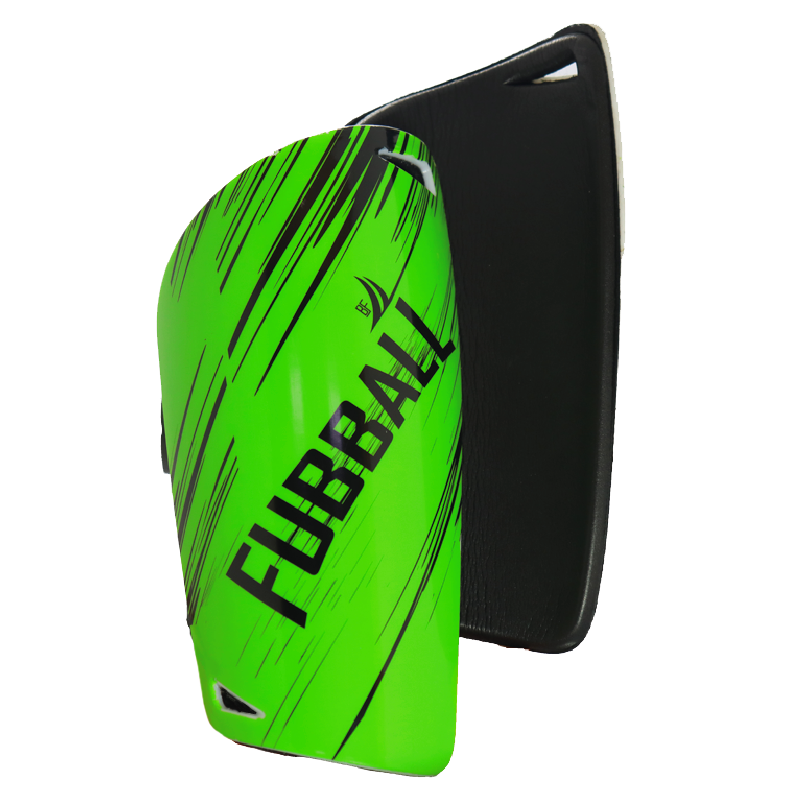 CANILLERA DE FÚTBOL FUBBALL VRX