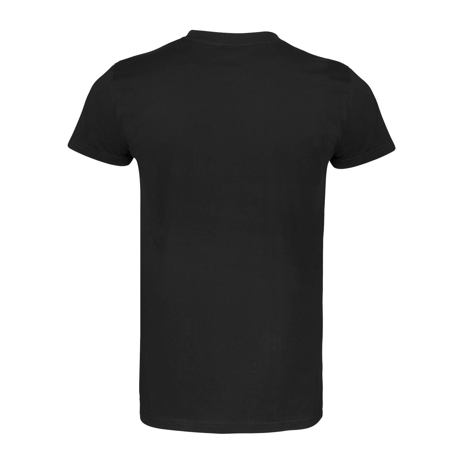CAMISETA COMMUNITY 21 - ADIDAS - BOXING - ADICLTS21