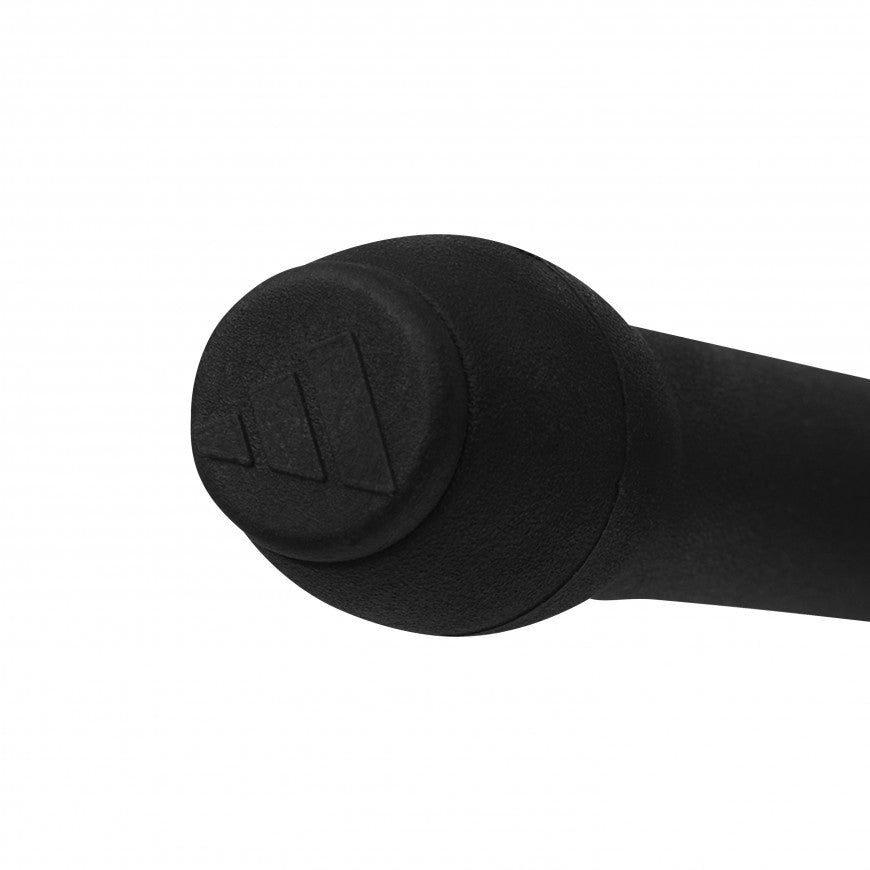 SOGA DE SALTAR DE NYLON ADIDAS - ADIJRW05