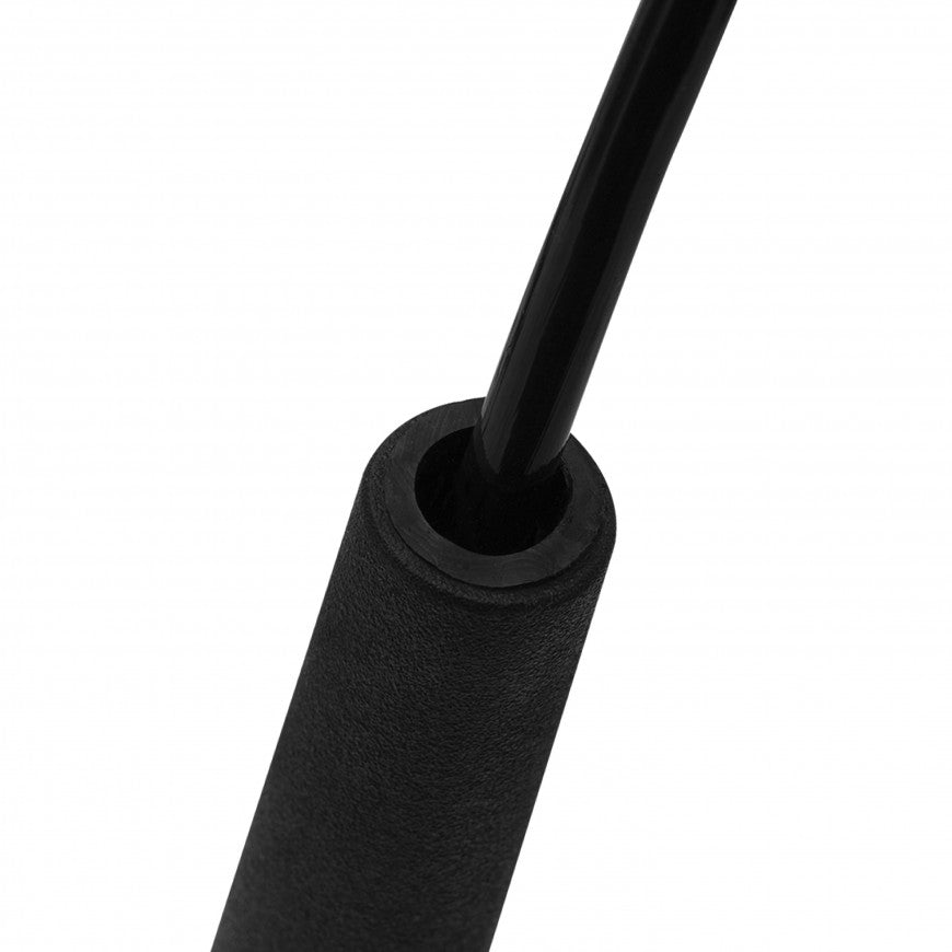 SOGA DE SALTAR DE NYLON ADIDAS - ADIJRW05