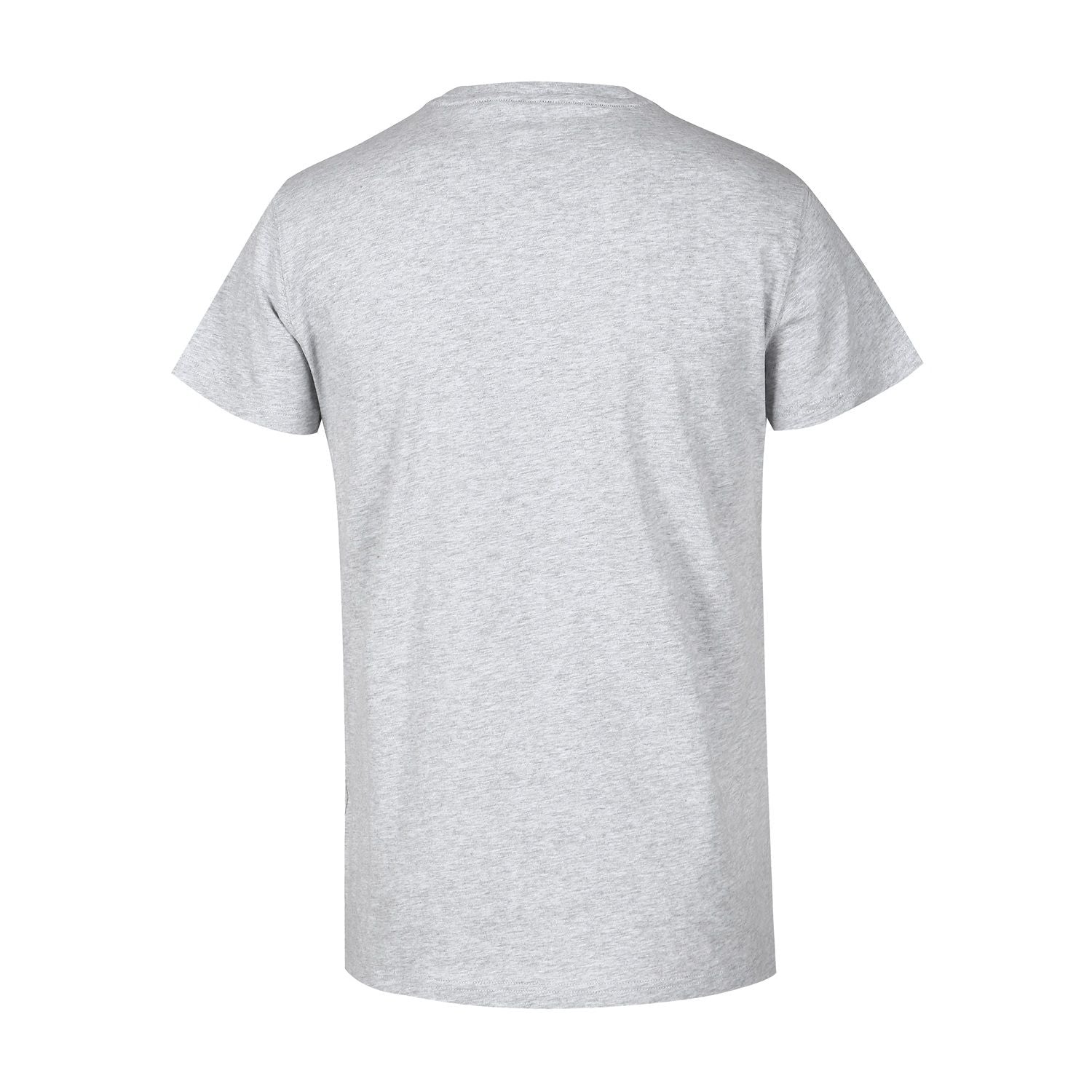 CAMISETA COMMUNITY 21 - ADIDAS - BOXING - ADICLTS21