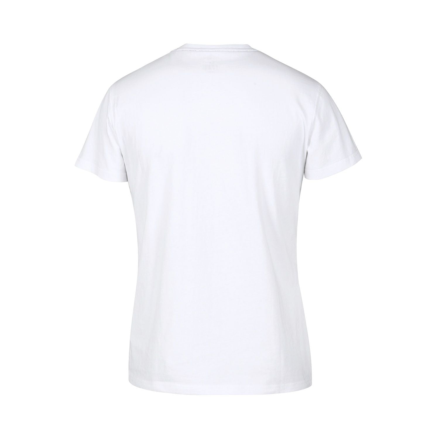 CAMISETA ADIDAS - COMBAT SPORT - ADICSTS01KB