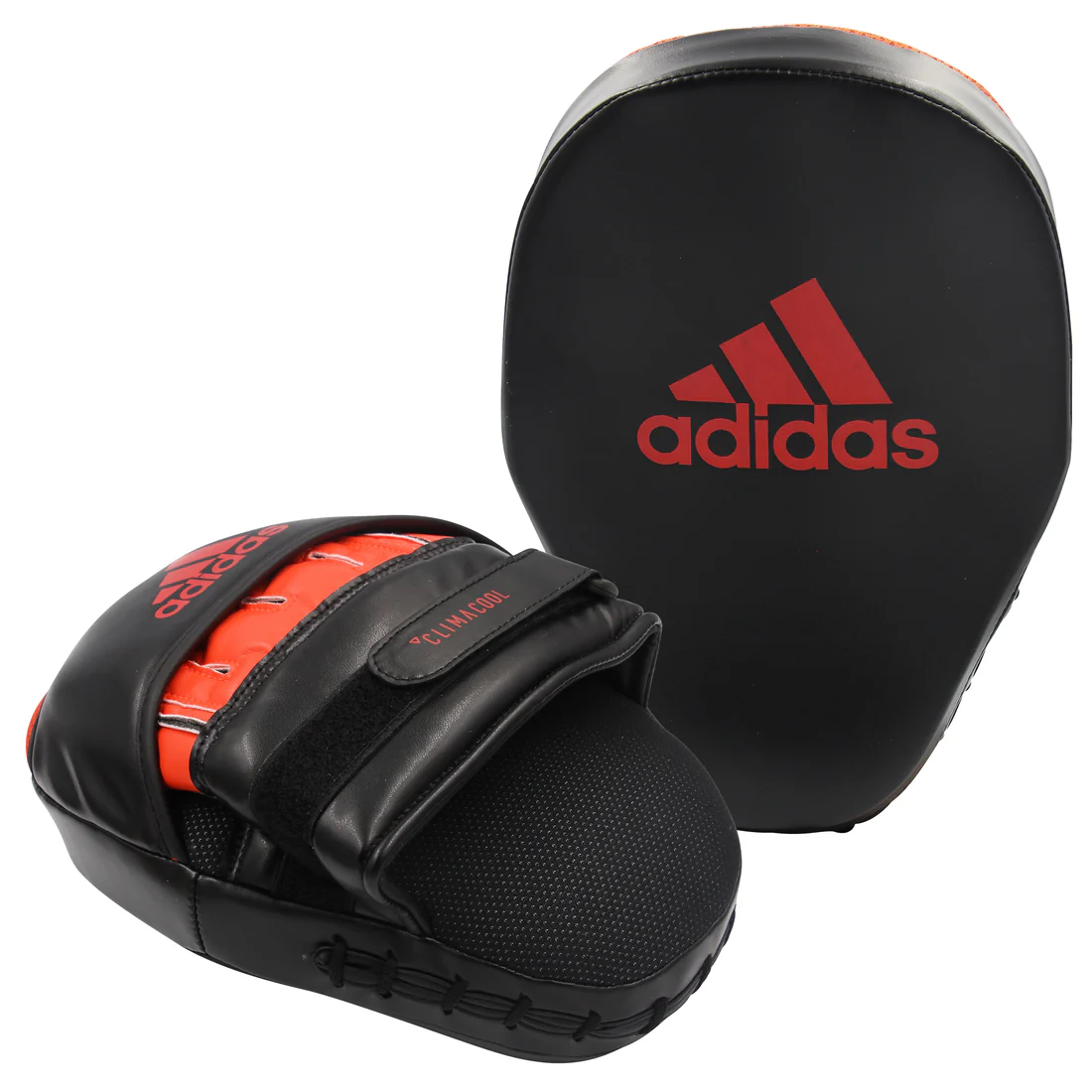 GUANTELETAS DE BOXEO ADIDAS - SPEED COACH - ADISBAC01