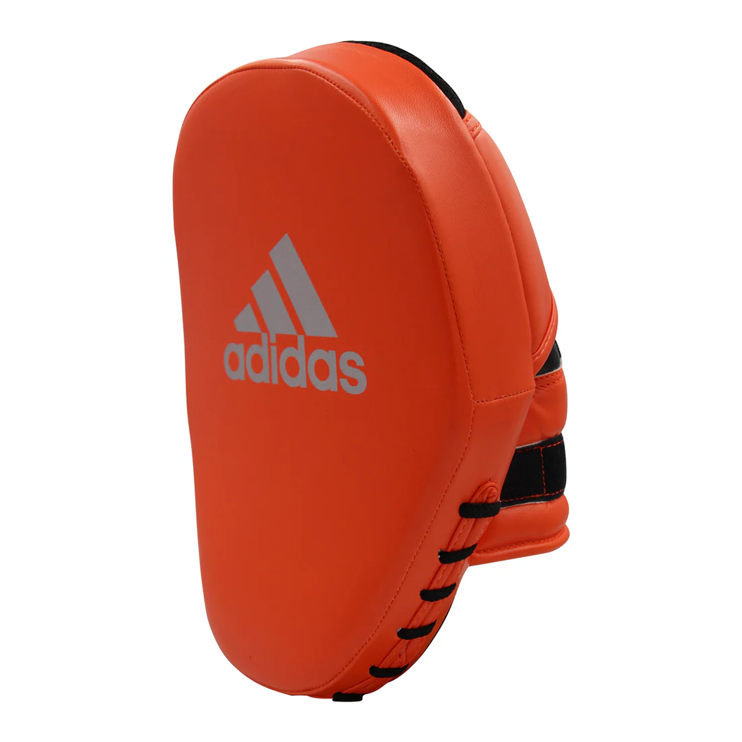 GUANTELETAS DE BOXEO ADIDAS - SPEED COACH - ADISBAC01