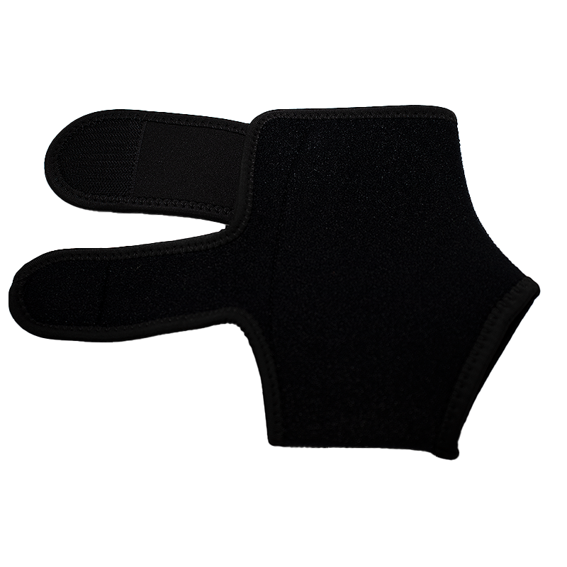 TOBILLERA ORTOPÉDICA PARA LESIONES | TALLA ÚNICA | FUBBALL
