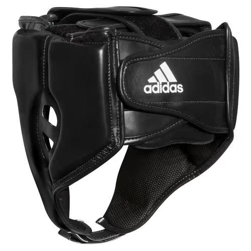 CASCO DE BOX ADIDAS - HYBRID 50 - ADIH50HG