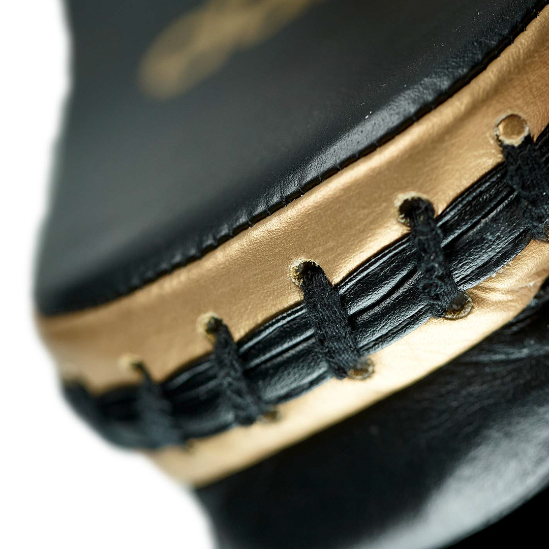 GUANTELETAS DE BOXEO ADIDAS - ADISTAR PRO - ADIPFP01