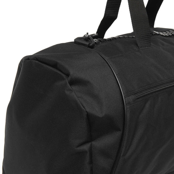 MALETIN DEPORTIVO ADIDAS - BOXING - 2 EN 1 - ADIACC052B