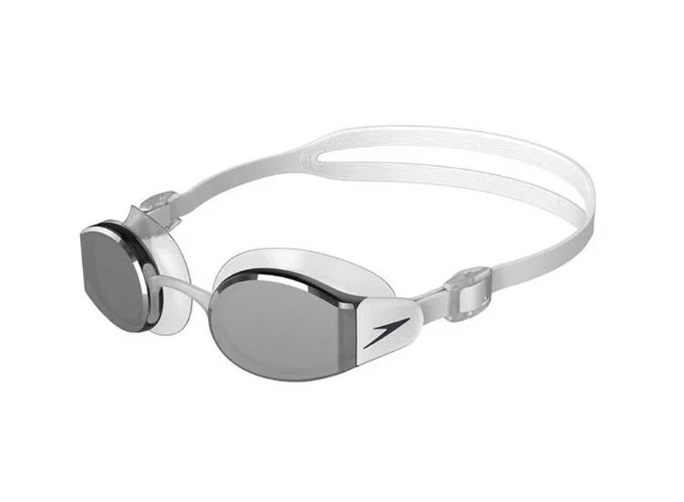 LENTES NATACIÓN SPEEDO - MARINER PRO MIRROR - ADULTO