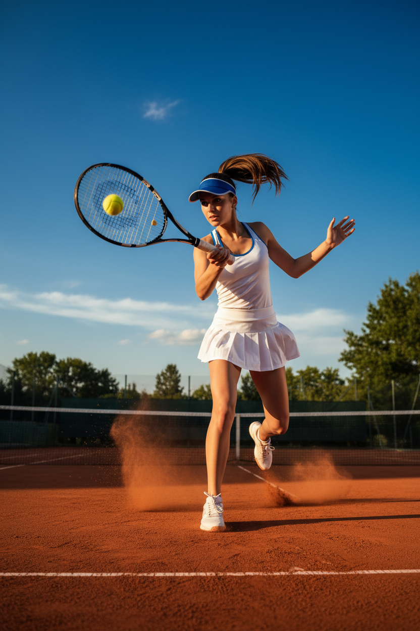 TENIS
