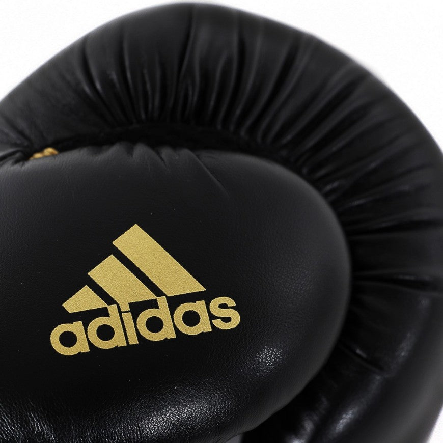 GUANTES DE BOX ADIDAS - SPEED 100