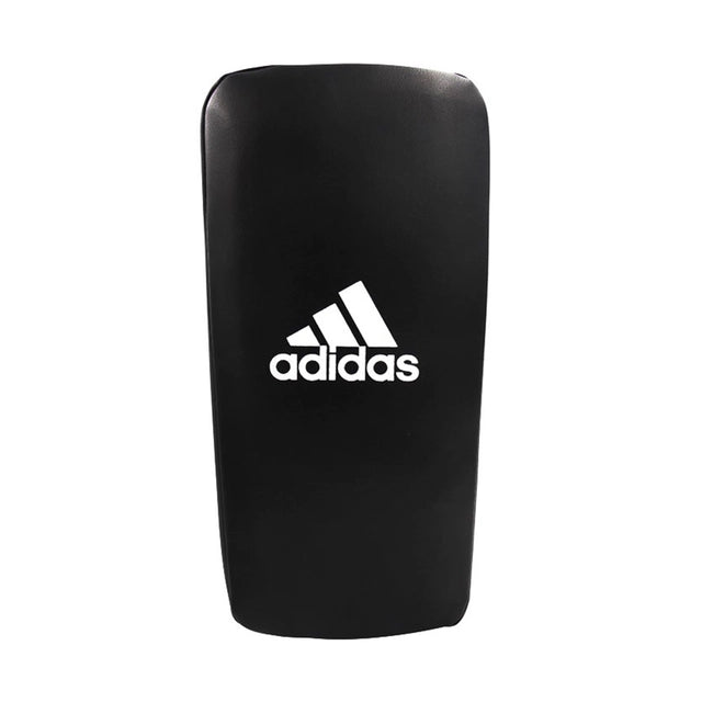 ESCUDO PAO DE ENTRENAMIENTO - ADIDAS COMBAT - ADIBAC041