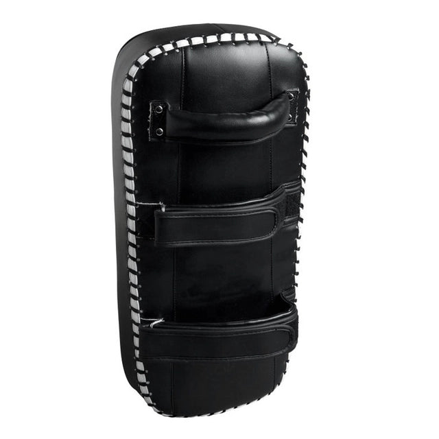 ESCUDO PAO DE ENTRENAMIENTO - ADIDAS COMBAT - ADIBAC041