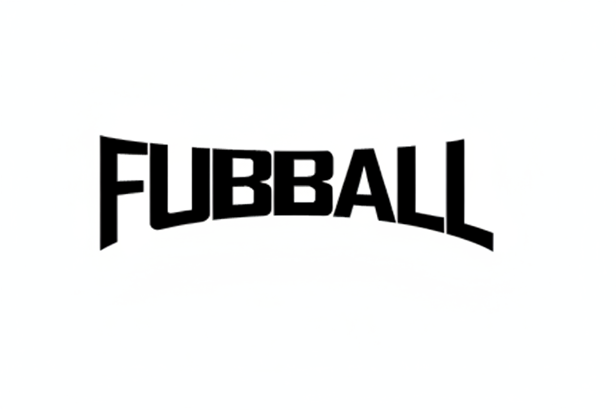 Logotipo de la marca