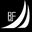Logo di FUBBALL