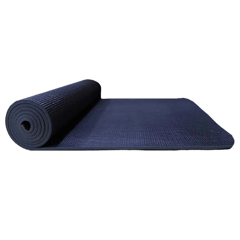 MATT DE YOGA FUBBALL